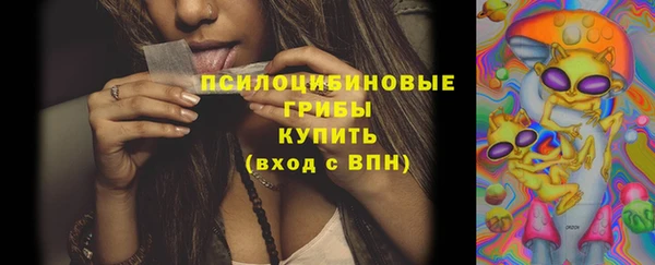 ECSTASY Куйбышев