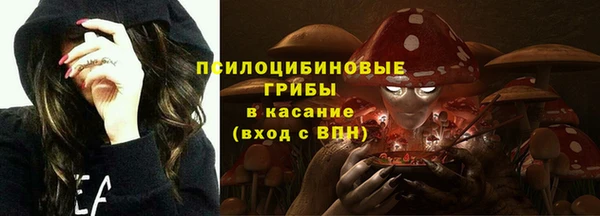 метадон Кукмор