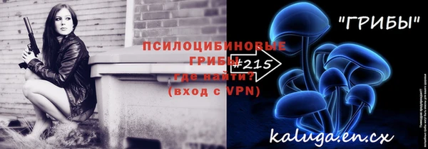 ECSTASY Куйбышев
