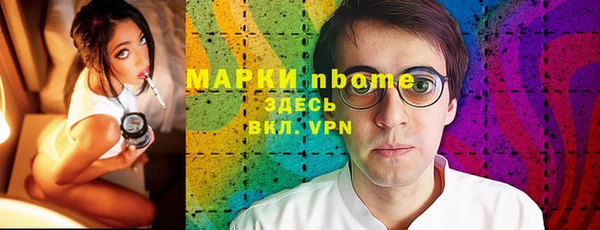 прущие грибы Кулебаки