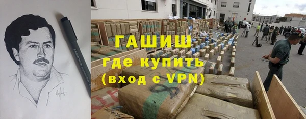 прущие грибы Кулебаки