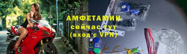 прущие грибы Кулебаки